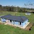 4 chambre Villa for sale in Cautin, Araucania, Pitrufquen, Cautin