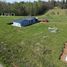 4 chambre Villa for sale in Cautin, Araucania, Pitrufquen, Cautin