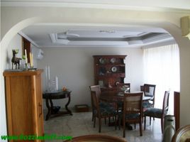 Appartement 3 chambre à vendre à Cartagena, Bolivar, Cartagena, Bolivar