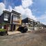 4 Bedroom House for sale in East Jawa, Singosari, Malang Regency, East Jawa