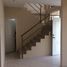 3 Bedroom House for rent in Manta, Manabi, Manta, Manta