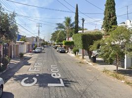 3 Schlafzimmer Haus zu verkaufen in Guadalajara, Jalisco, Guadalajara