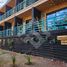  Terreno (Parcela) en venta en Navidad, Cardenal Caro, Navidad