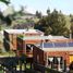  Terreno (Parcela) en venta en Navidad, Cardenal Caro, Navidad
