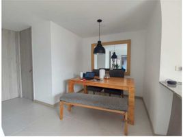 2 Habitación Departamento en venta en Antioquia, Envigado, Antioquia