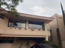 3 Schlafzimmer Haus zu verkaufen in Naucalpan De Juarez, Mexico, Naucalpan De Juarez