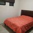 在Hermosillo, Sonora出租的2 卧室 住宅, Hermosillo
