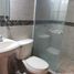在Hermosillo, Sonora出租的2 卧室 住宅, Hermosillo