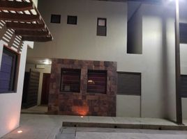在Hermosillo, Sonora出租的2 卧室 住宅, Hermosillo