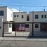 在Hermosillo, Sonora出租的2 卧室 住宅, Hermosillo