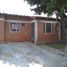 2 Bedroom House for rent in Villa Del Rosario, Norte De Santander, Villa Del Rosario, Norte De Santander
