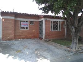 2 Habitación Casa en alquiler en Norte De Santander, Villa Del Rosario, Norte De Santander