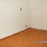 40 m² Office for rent in Puebla, Puebla, Puebla
