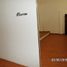 40 m² Office for rent in Puebla, Puebla, Puebla