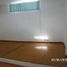 40 m² Office for rent in Puebla, Puebla, Puebla
