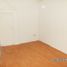 40 m² Office for rent in Puebla, Puebla, Puebla
