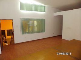 40 m² Office for rent in Puebla, Puebla, Puebla