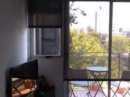 1 Habitación Apartamento en venta en Quilmes, Buenos Aires, Quilmes