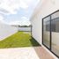 2 Schlafzimmer Villa zu verkaufen in Merida, Yucatan, Merida