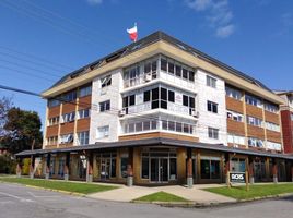 40 SqM Office for rent in Villarrica, Cautin, Villarrica