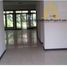 4 Bedroom House for sale in Universitas Katolik Indonesia Atma Jaya, Tanah Abang, Kebayoran Baru