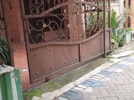 2 Bedroom House for sale in Dukuhpakis, Surabaya, Dukuhpakis