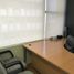 7 m² Office for rent in FazWaz.de, Naucalpan De Juarez, Mexico, Mexiko