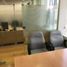 7 m² Office for rent in FazWaz.de, Naucalpan De Juarez, Mexico, Mexiko