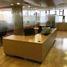 7 m² Office for rent in FazWaz.de, Naucalpan De Juarez, Mexico, Mexiko
