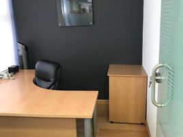7 m² Office for rent in FazWaz.de, Naucalpan De Juarez, Mexico, Mexiko