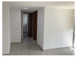 3 Habitación Apartamento en venta en Metro de Medellín, Bello, Bello