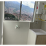 3 Habitación Departamento en venta en Antioquia, Bello, Antioquia