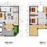 3 Schlafzimmer Villa zu verkaufen in Ginyar, Bali, Ginyar