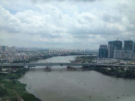 3 Habitación Apartamento en venta en An Phu, Ho Chi Minh City, An Phu, District 2, Ho Chi Minh City, Vietnam