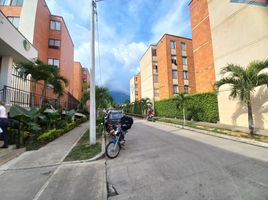 3 Habitación Apartamento en alquiler en Tolima, Ibague, Tolima