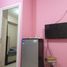 2 Kamar Apartemen for rent in Taman Situ Lembang, Menteng, Cempaka Putih