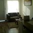 2 Habitación Apartamento en venta en Pachuca De Soto, Hidalgo, Pachuca De Soto