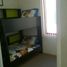 2 Habitación Apartamento en venta en Pachuca De Soto, Hidalgo, Pachuca De Soto