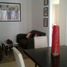 2 Habitación Apartamento en venta en Pachuca De Soto, Hidalgo, Pachuca De Soto