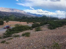  Land for sale in Jujuy, Humahuaca, Jujuy