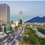 170.43 m² Office for rent in Monterrey, Nuevo Leon, Monterrey