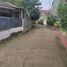 3 Habitación Casa en venta en Duren Sawit, Jakarta, Duren Sawit, Jakarta Timur
