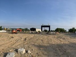 在巴地頭頓省出售的 土地, Phu My, Phu My, 巴地頭頓省