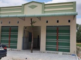  Land for sale in Lai Thieu, Binh Duong, Lai Thieu, Thuan An