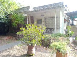 2 Schlafzimmer Haus zu verkaufen in Moron, Buenos Aires, Moron