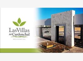  Grundstück zu verkaufen in Torreon, Coahuila, Torreon