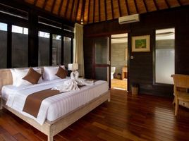 15 chambre Maison for sale in Tegallalang, Gianyar, Tegallalang