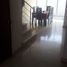 3 Bedroom House for sale in San Jose De Cucuta, Norte De Santander, San Jose De Cucuta