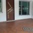 3 Bedroom House for sale in San Jose De Cucuta, Norte De Santander, San Jose De Cucuta