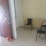 3 Bedroom House for sale in San Jose De Cucuta, Norte De Santander, San Jose De Cucuta